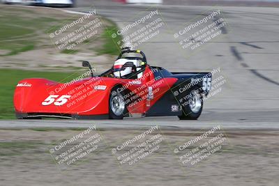 media/Feb-24-2024-CalClub SCCA (Sat) [[de4c0b3948]]/Group 4/Race (Outside Grapevine)/